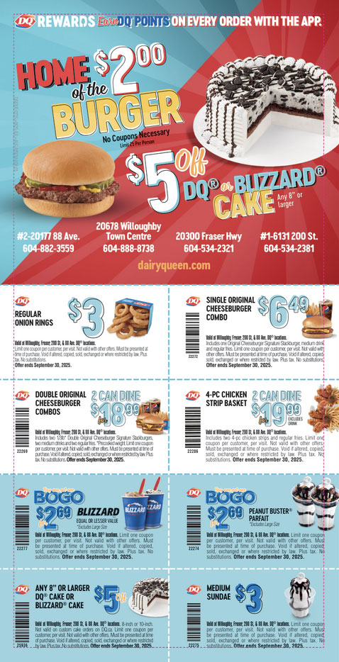 dairy-queen