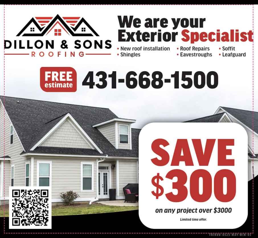 dillon-sons