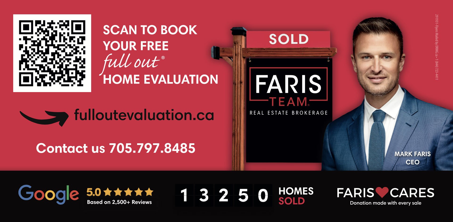 faris