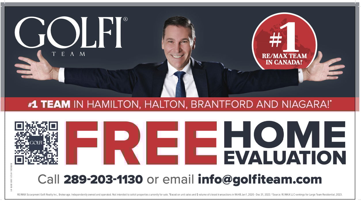 golfi-free-eval