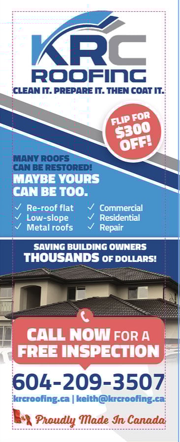 krc-roofing