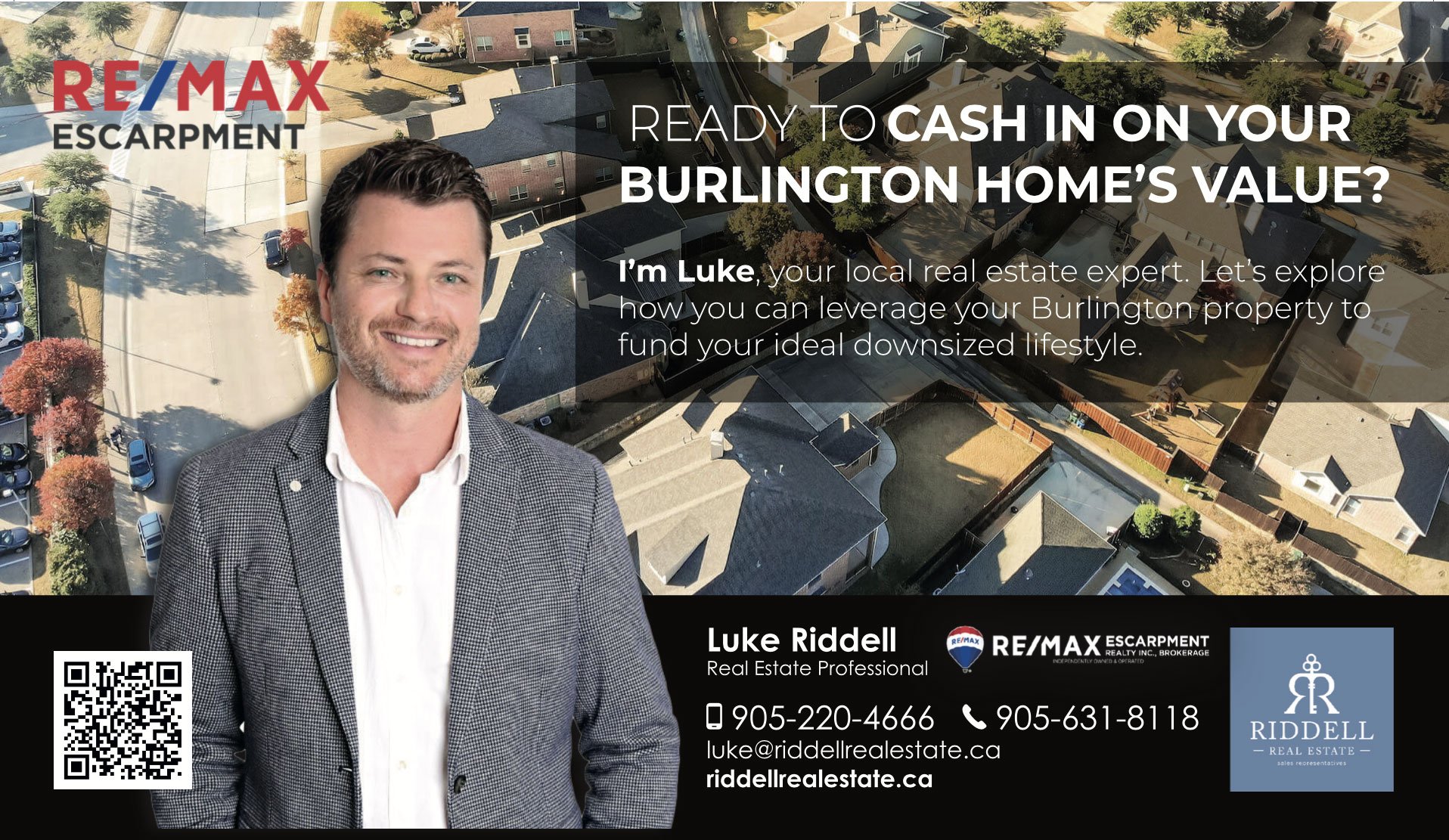 luke-riddel