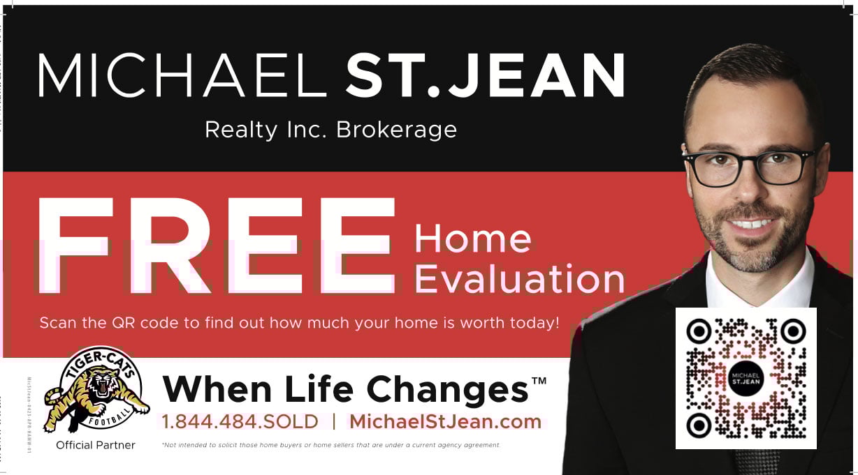 michael-st-jean-home-eval