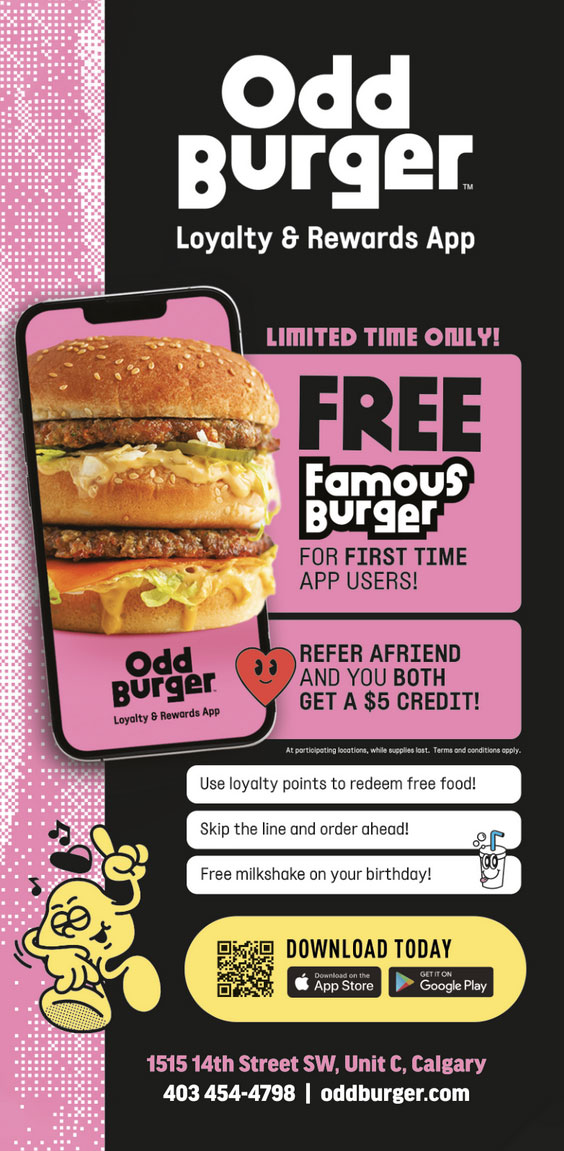 odd-burger
