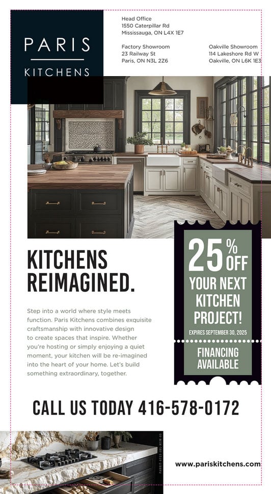 paris-kitchens