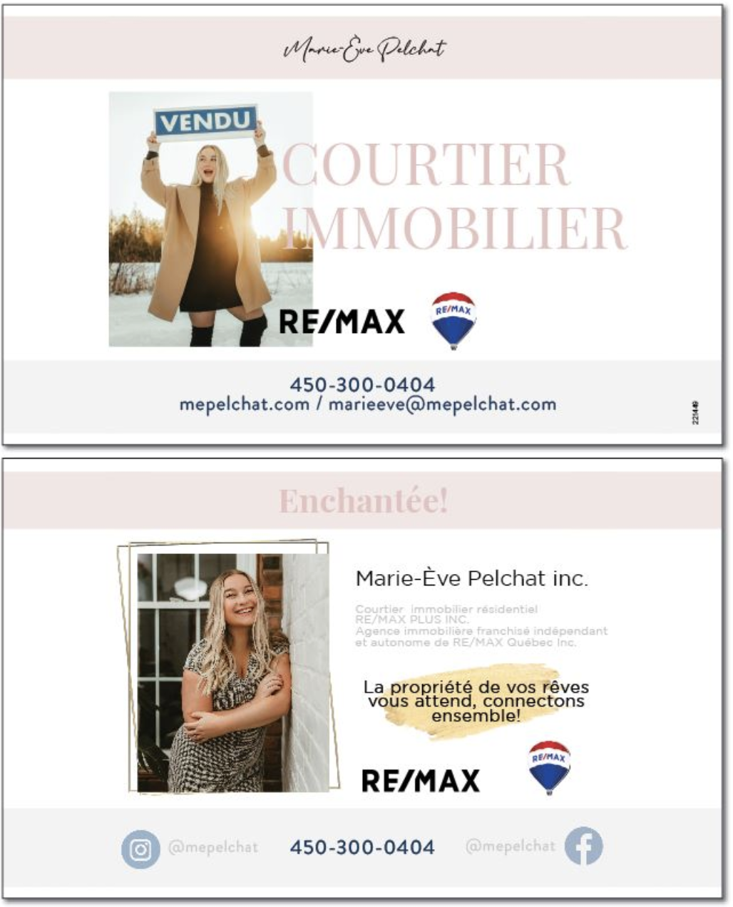 remax-mepelchat