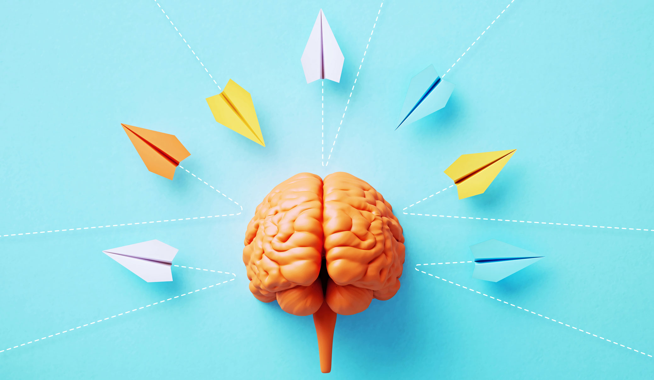 The Power of Targeted Direct Mail: Maximizing Your Ad Spend by Reaching ...