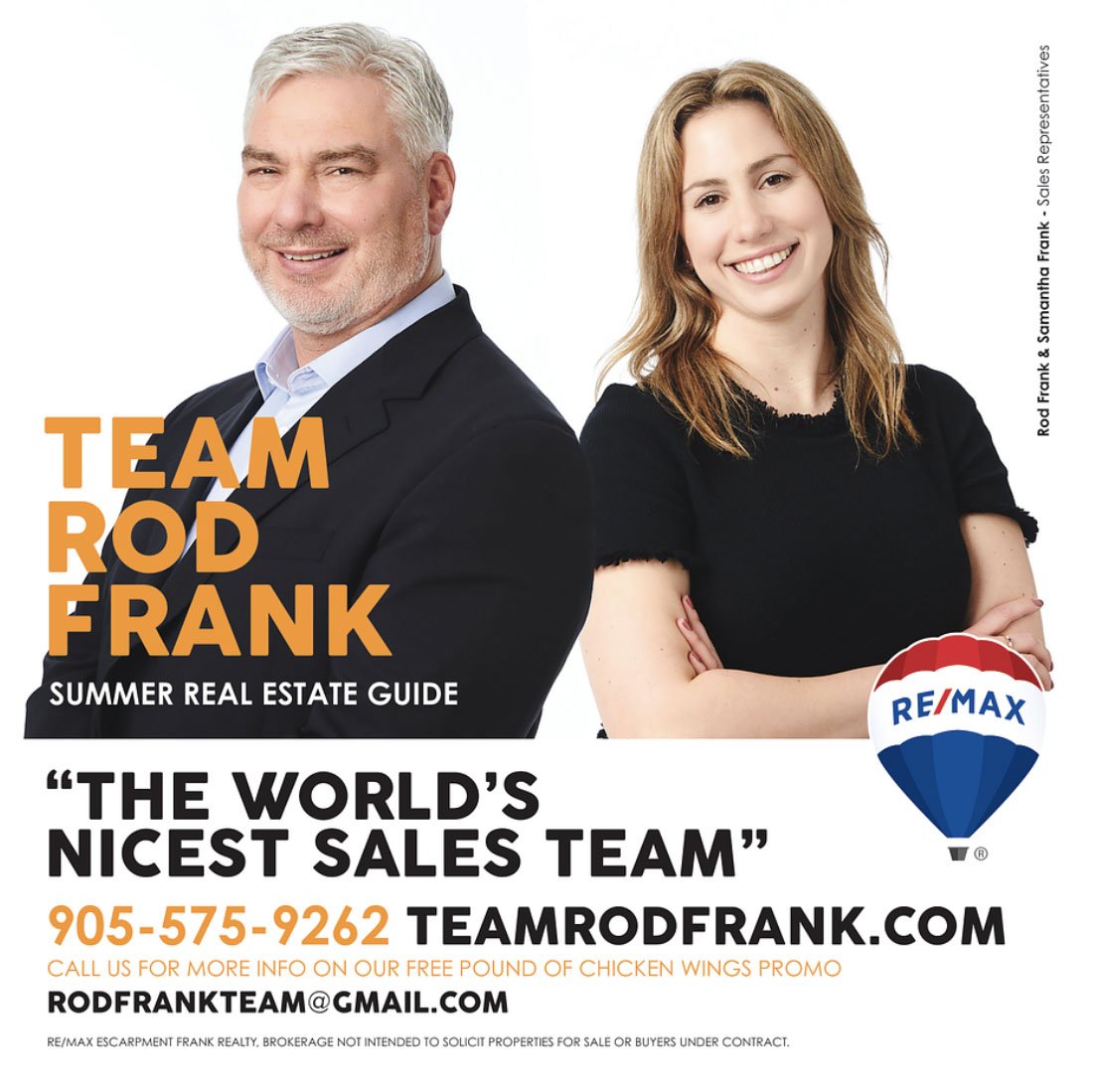 team-rod-frank