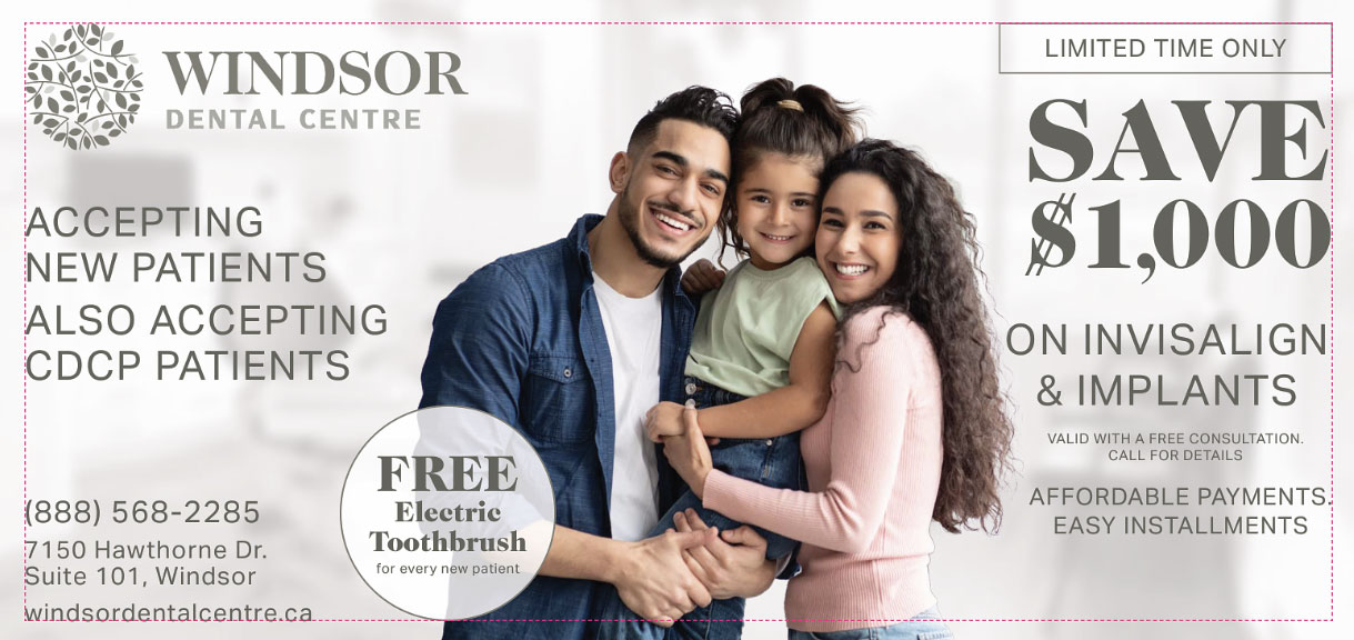 windsor-dental-care